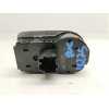 Recambio de mando luces para opel corsa f edition referencia OEM IAM 39201665  