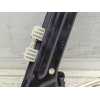 Recambio de elevalunas delantero derecho para peugeot 308 active referencia OEM IAM 9678189780  