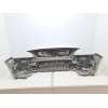 Recambio de paragolpes delantero para volvo v60 kombi plug-in hybrid awd referencia OEM IAM   