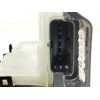 Recambio de cerradura puerta trasera derecha para peugeot 3008 active referencia OEM IAM 16943629  