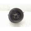 Recambio de motor calefaccion para audi a3 (8p) 1.9 tdi ambiente referencia OEM IAM NT863480671X  