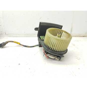 MOTOR CALEFACCION 5D7220300 
