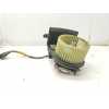 Recambio de motor calefaccion para renault kangoo (f/kc0) 1.2 referencia OEM IAM 5D7220300  
