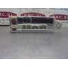 Recambio de caja reles / fusibles para lexus is200 (ds2/is2) 220d referencia OEM IAM 8273053050  