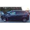 Recambio de baca para ford grand c-max 1.6 ecoboost cat referencia OEM IAM   