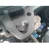 Recambio de palanca cambio para peugeot partner grip l1 referencia OEM IAM 9814652680  