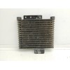Recambio de radiador aceite para mitsubishi galloper (hyundai) 2.5 td (5-ptas.) referencia OEM IAM HB02140X  