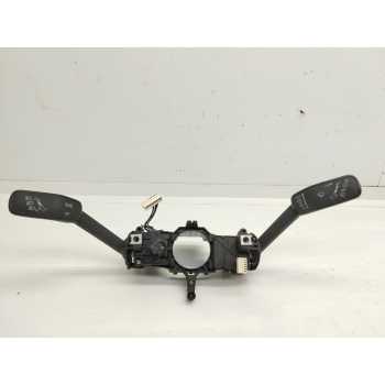 MANDO LIMPIA 5Q0953502M 