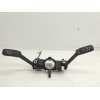 Recambio de mando limpia para volkswagen golf vii lim. 2.0 tsi referencia OEM IAM 5Q0953502M  