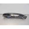 Recambio de maneta exterior delantera derecha para toyota land cruiser (j12) 3.0 turbodiesel referencia OEM IAM   