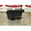 Recambio de cerradura puerta trasera derecha para peugeot 308 access referencia OEM IAM 9810309980  