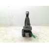 Recambio de palanca cambio para peugeot 208 style referencia OEM IAM 9808161480  