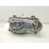 Recambio de faro derecho para bmw serie 3 compact (e46) 316ti referencia OEM IAM 0301187202 6901970 