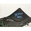 Recambio de apoyabrazos central para ford puma hybrid st-line referencia OEM IAM S045A07  