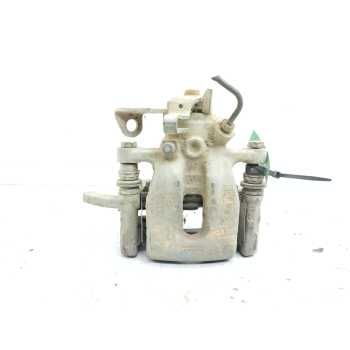 PINZA DE FRENO TRASERA IZQUIERDA 440118627R 
