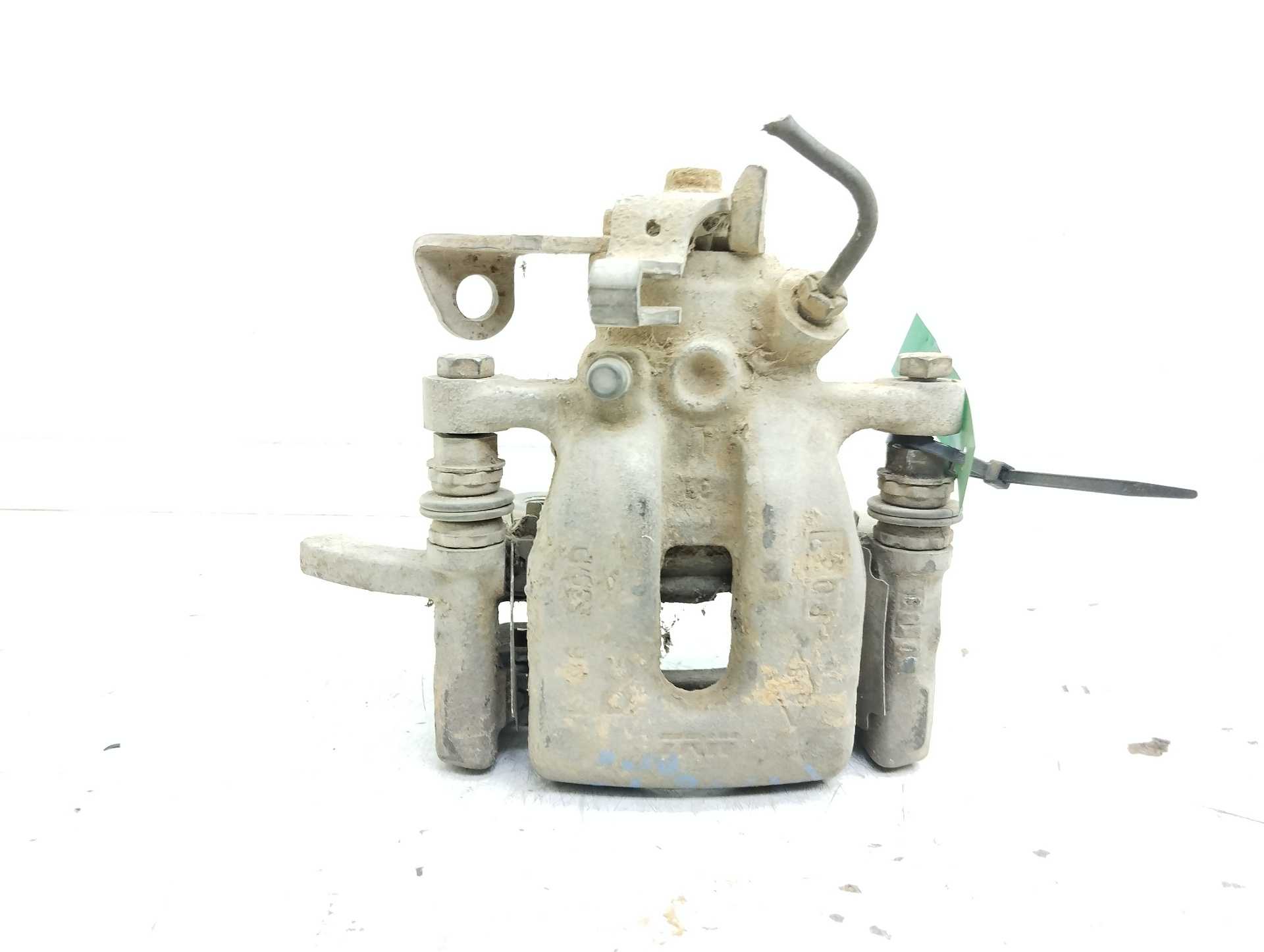 Recambio de pinza de freno trasera izquierda para renault kangoo dynamique acción especial referencia OEM IAM  440118627R 