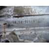 Recambio de caja cambios para alfa romeo 147 (190) 1.6 16v cat referencia OEM IAM 18149191079  