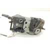 Recambio de cerradura puerta trasera derecha para peugeot 3008 active referencia OEM IAM 16943629  