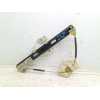 Recambio de elevalunas trasero izquierdo para seat leon st (5f8) reference referencia OEM IAM 5F9839461C  