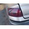 Recambio de piloto trasero izquierdo para peugeot 407 sr confort referencia OEM IAM 9656606380  