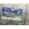 Recambio de motores de arranque para toyota rav 4 funcruiser (a1) 2.0 16v cat referencia OEM IAM 2810074130 2280000820 