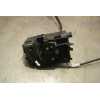 Recambio de cerradura puerta trasera derecha para peugeot 308 access referencia OEM IAM 9810309980  
