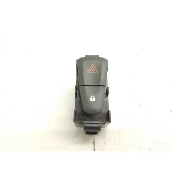 MANDO WARNING E3160101 VALEO 