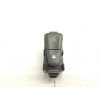 Recambio de mando warning para renault megane iii berlina 5 p 1.2 16v referencia OEM IAM E3160101 VALEO 