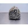 Recambio de alternador para nissan juke (f15) 1.6 cat referencia OEM IAM 231001KA1M MITSUBISHI 