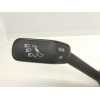 Recambio de mando limpia para volkswagen golf vii lim. 2.0 tsi referencia OEM IAM 5Q0953502M  