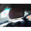 Recambio de parasol izquierdo para kia sorento 2.5 crdi active referencia OEM IAM   