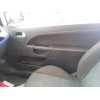 Recambio de guarnecido puerta delantera derecha para ford fiesta vi (cb1, ccn) 1.0 ecoboost referencia OEM IAM   