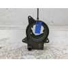 Recambio de sensor angulo giro para smart forfour basis (52kw) (453.042) referencia OEM IAM 479457095R 0265019069 
