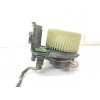 Recambio de motor calefaccion para renault kangoo (f/kc0) 1.2 referencia OEM IAM 5D7220300  