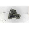 Recambio de palanca cambio para peugeot partner grip l1 referencia OEM IAM 9814652680  
