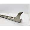 Recambio de faldon lateral para mitsubishi grandis (na0w) 2.0 di-d cat referencia OEM IAM MN145461  