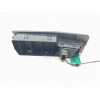 Recambio de mando elevalunas delantero derecho para volkswagen t-roc advance r-line referencia OEM IAM 2GA867256A  