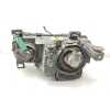 Recambio de faro derecho para bmw serie 3 compact (e46) 316ti referencia OEM IAM 0301187202 6901970 