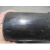 Recambio de motores de arranque para ford fiesta (cbk) ambiente referencia OEM IAM 2S6U11000DB  