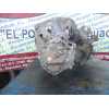 Recambio de caja cambios para alfa romeo 147 (190) 1.6 16v cat referencia OEM IAM 18149191079  