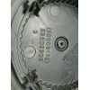 Recambio de tapa faro para volkswagen t-roc advance r-line referencia OEM IAM 89502908  