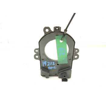 SENSOR ANGULO DE GIRO 479452615R SW141900 