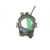 Recambio de sensor angulo de giro para renault scenic iv black edition referencia OEM IAM 479452615R SW141900 