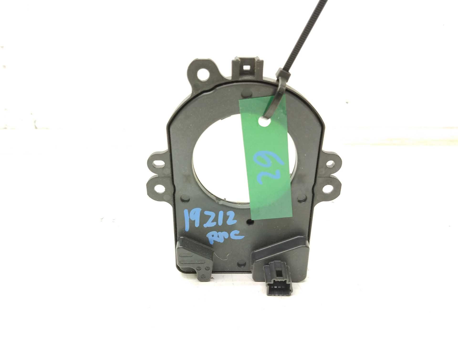 Recambio de sensor angulo de giro para renault scenic iv black edition referencia OEM IAM 479452615R SW141900 