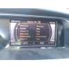 Recambio de pantalla multifuncion para audi a4 avant (8k5) (2008) básico referencia OEM IAM 8T0919603F  