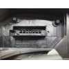 Recambio de cerradura puerta delantera derecha para bmw mini countryman (r60) cooper d referencia OEM IAM 7318416 I120085 