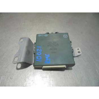 MODULO ELECTRONICO 8967053030 
