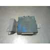 Recambio de modulo electronico para lexus is200 (ds2/is2) 220d referencia OEM IAM 8967053030  