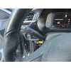 Recambio de mando luces para opel corsa f edition referencia OEM IAM 39201665  