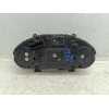 Recambio de cuadro instrumentos para kia sportage business 2wd referencia OEM IAM 940233U025  